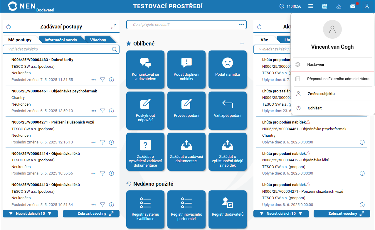 Snímek obrazovky 2025-05-09 114058.png