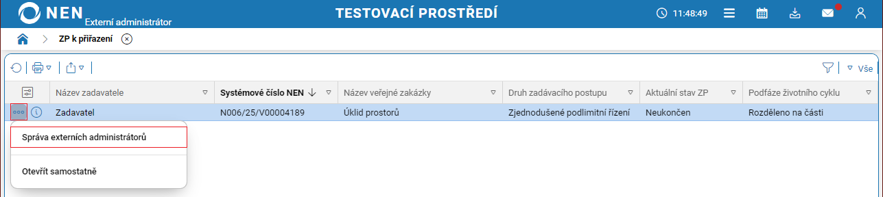 Snímek obrazovky 2025-05-09 114852.png