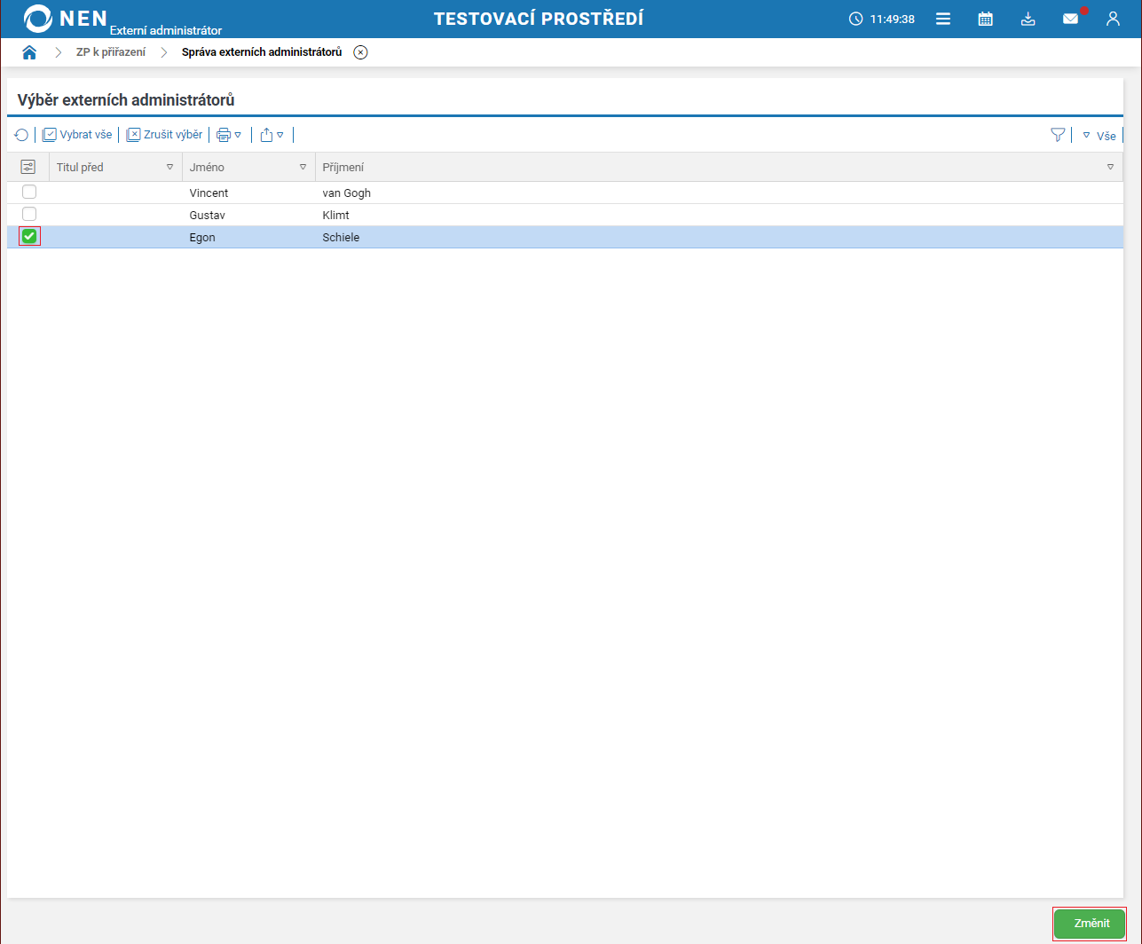Snímek obrazovky 2025-05-09 114940.png