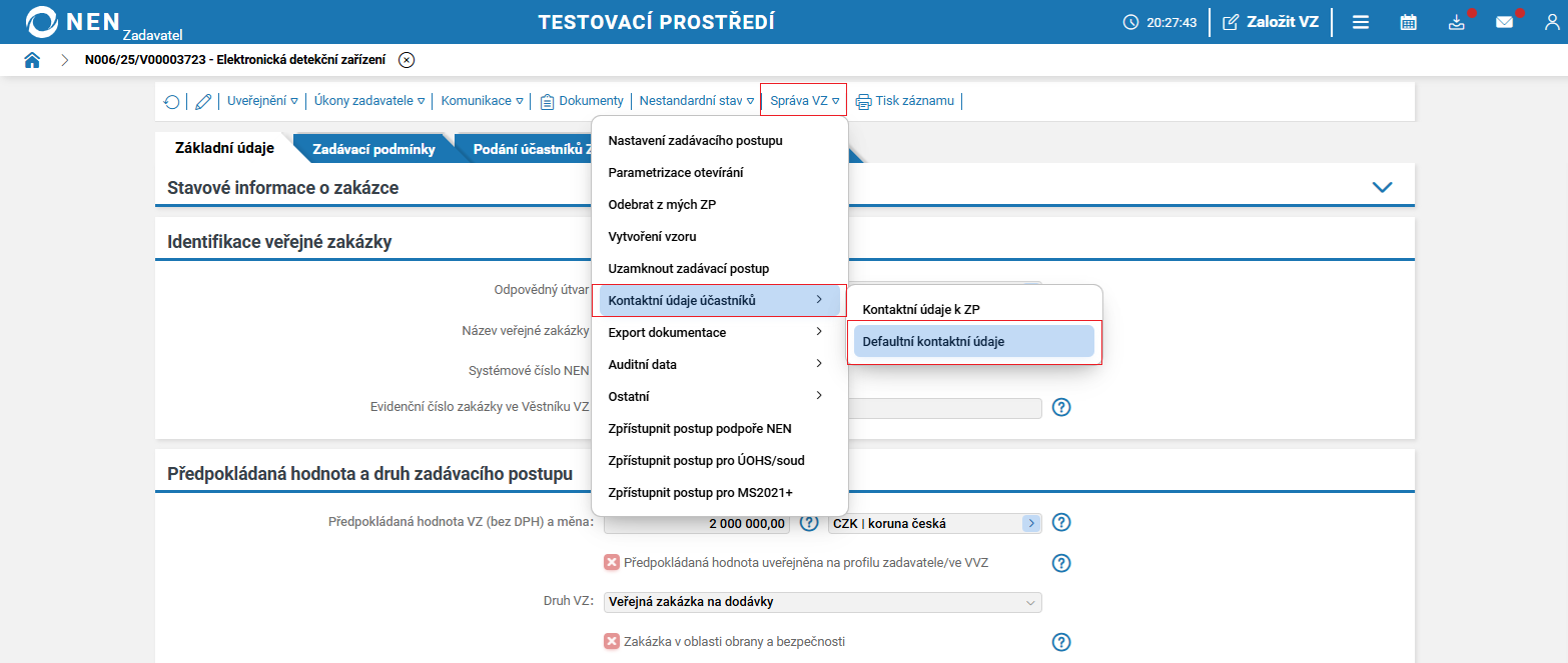 PD12052025Kontaktníúdajeúčastníků5.png