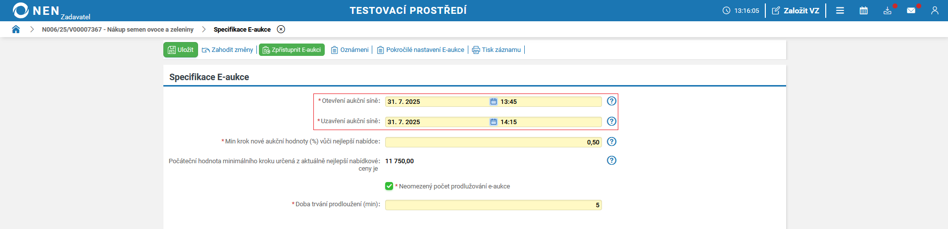 PD31072025E-aukcepohodnocenínabídek4.png