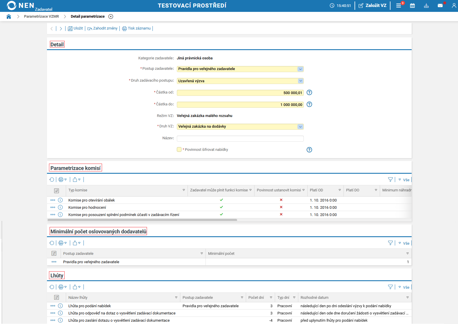PD30032025Parametrizacevzmr4.png