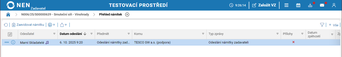 Snímek obrazovky 2025-10-06 092617.png