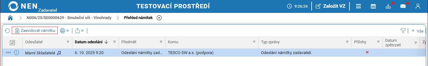 Snímek obrazovky 2025-10-06 092626.png