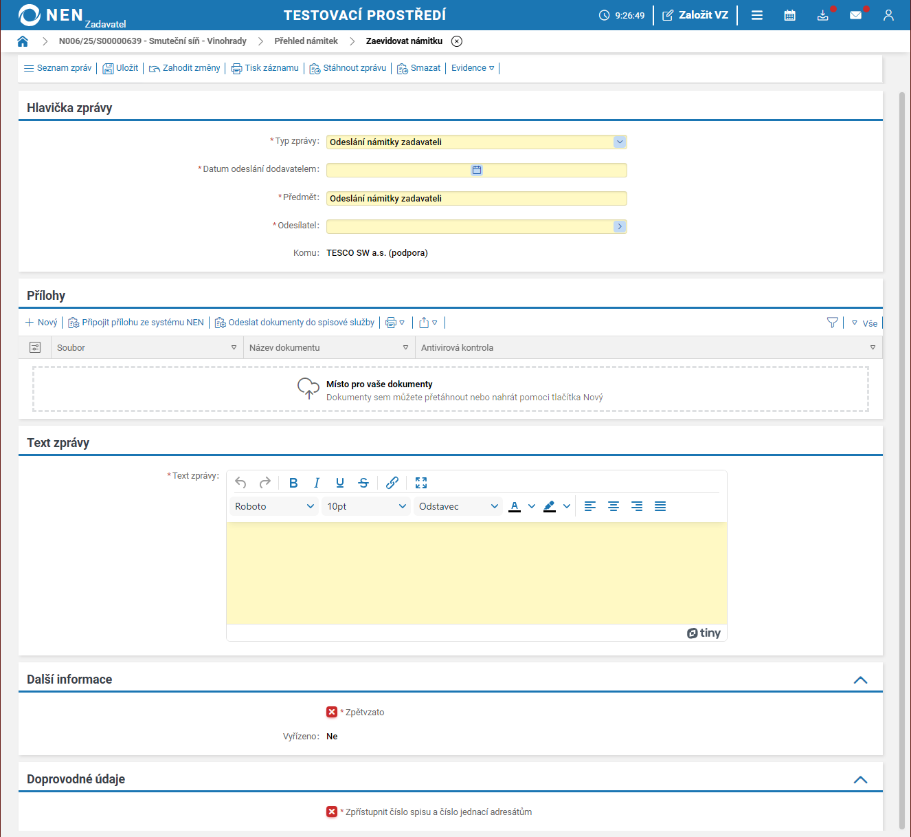 Snímek obrazovky 2025-10-06 092652.png