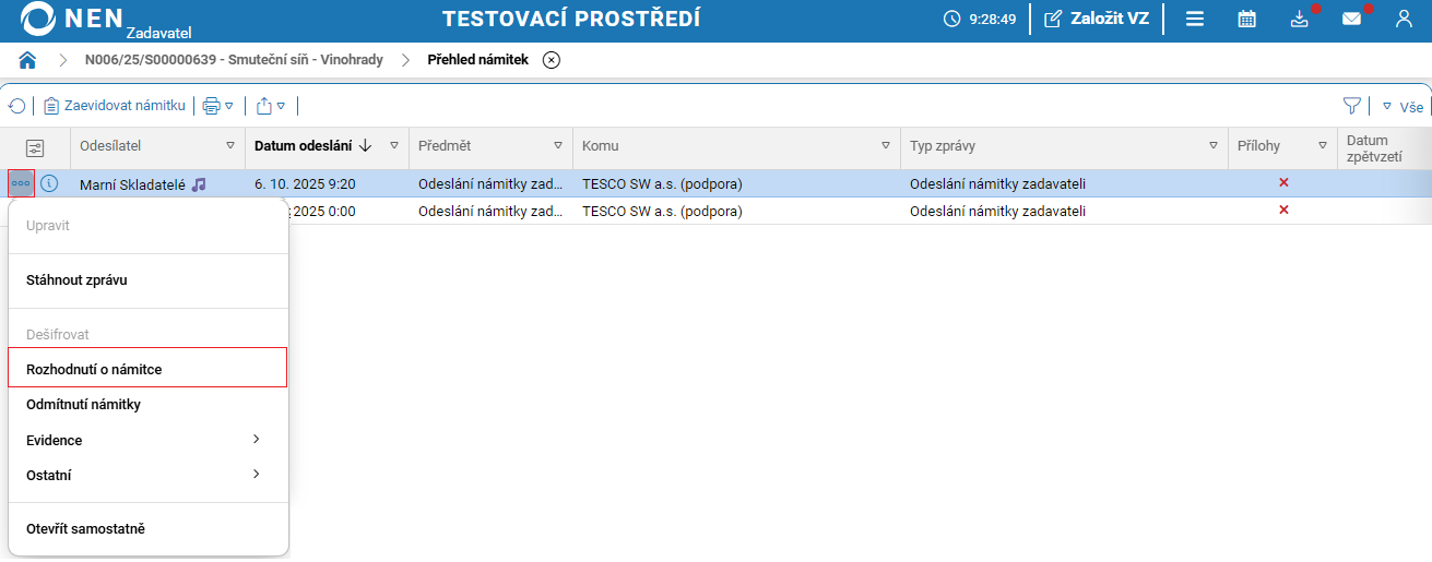 Snímek obrazovky 2025-10-06 092850.png