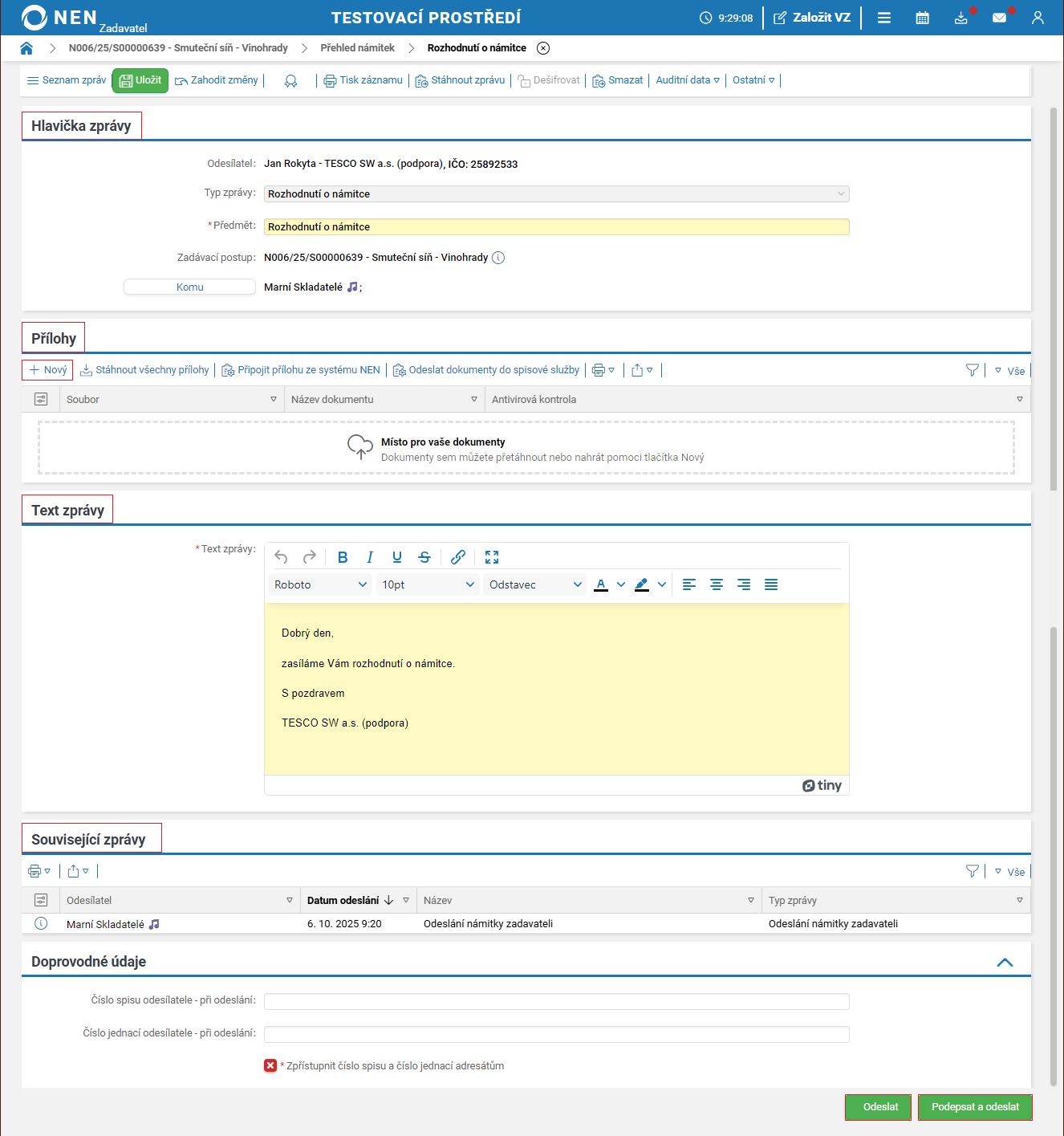 Snímek obrazovky 2025-10-06 092911.png