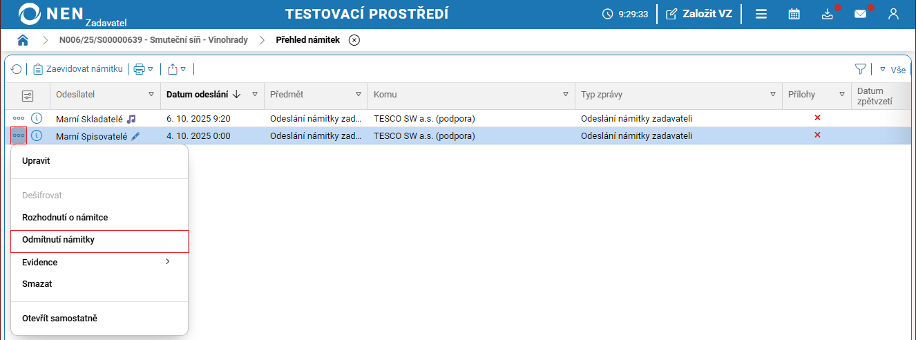 Snímek obrazovky 2025-10-06 092935.png