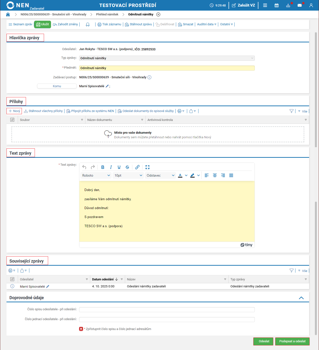 Snímek obrazovky 2025-10-06 092949.png