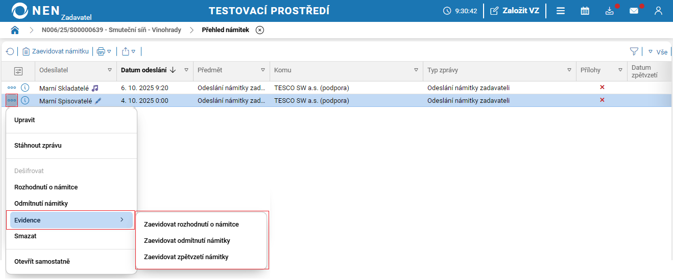 Snímek obrazovky 2025-10-06 093044.png