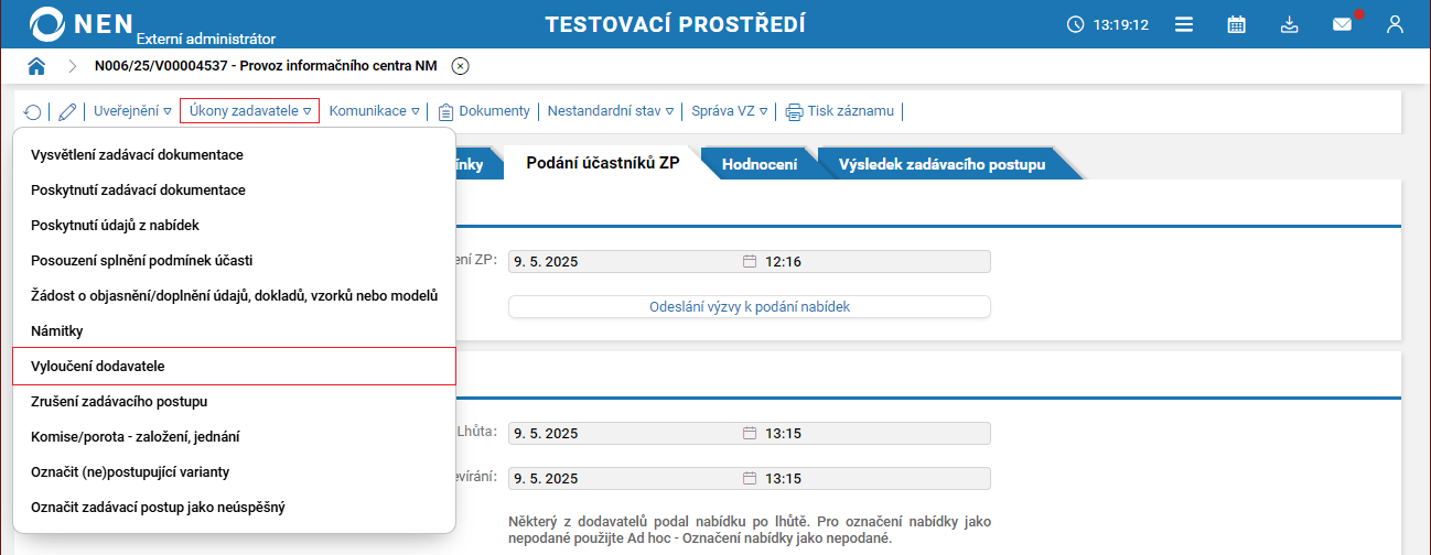 Snímek obrazovky 2025-05-09 131914.png