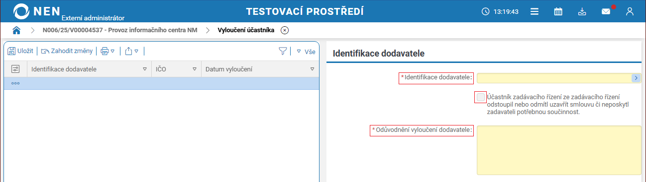 Snímek obrazovky 2025-05-09 131947.png