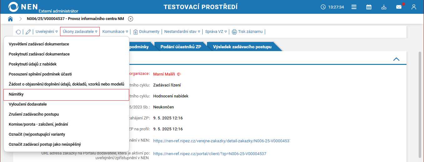 Snímek obrazovky 2025-05-09 132736.png