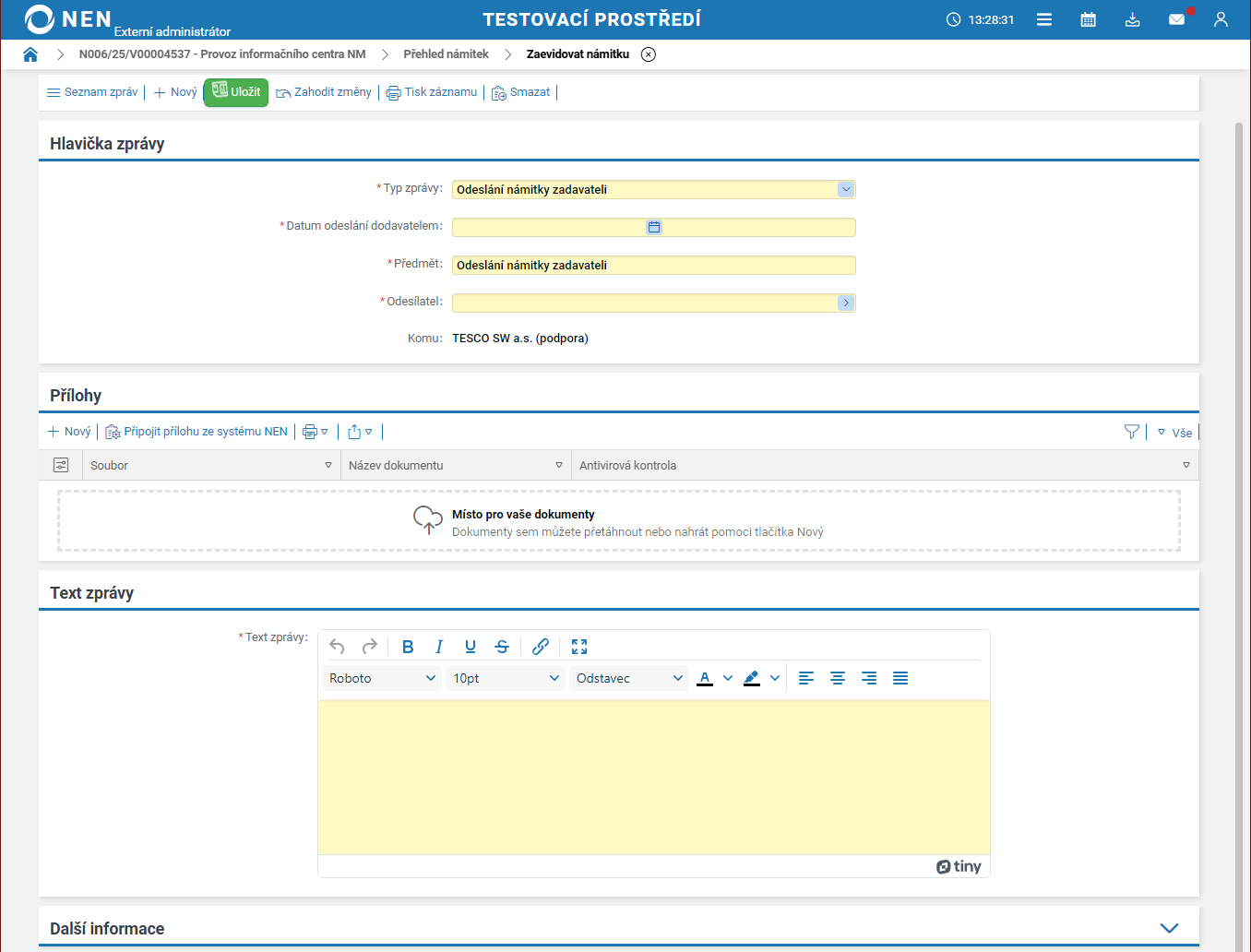 Snímek obrazovky 2025-05-09 132833.png