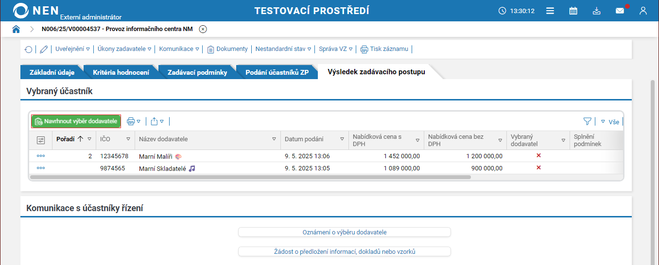 Snímek obrazovky 2025-05-09 133014.png