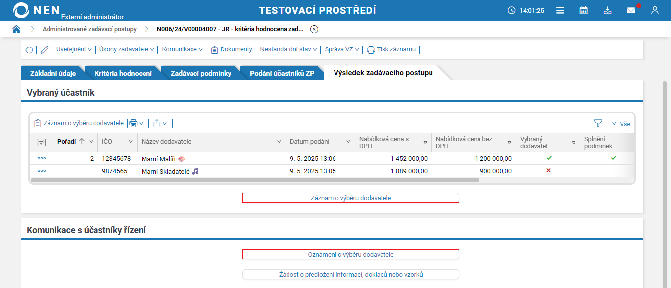 Snímek obrazovky 2025-05-09 140127 - 1.png