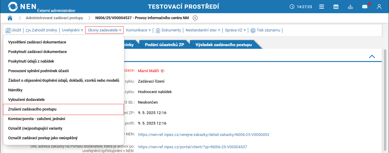 Snímek obrazovky 2025-05-09 142725.png