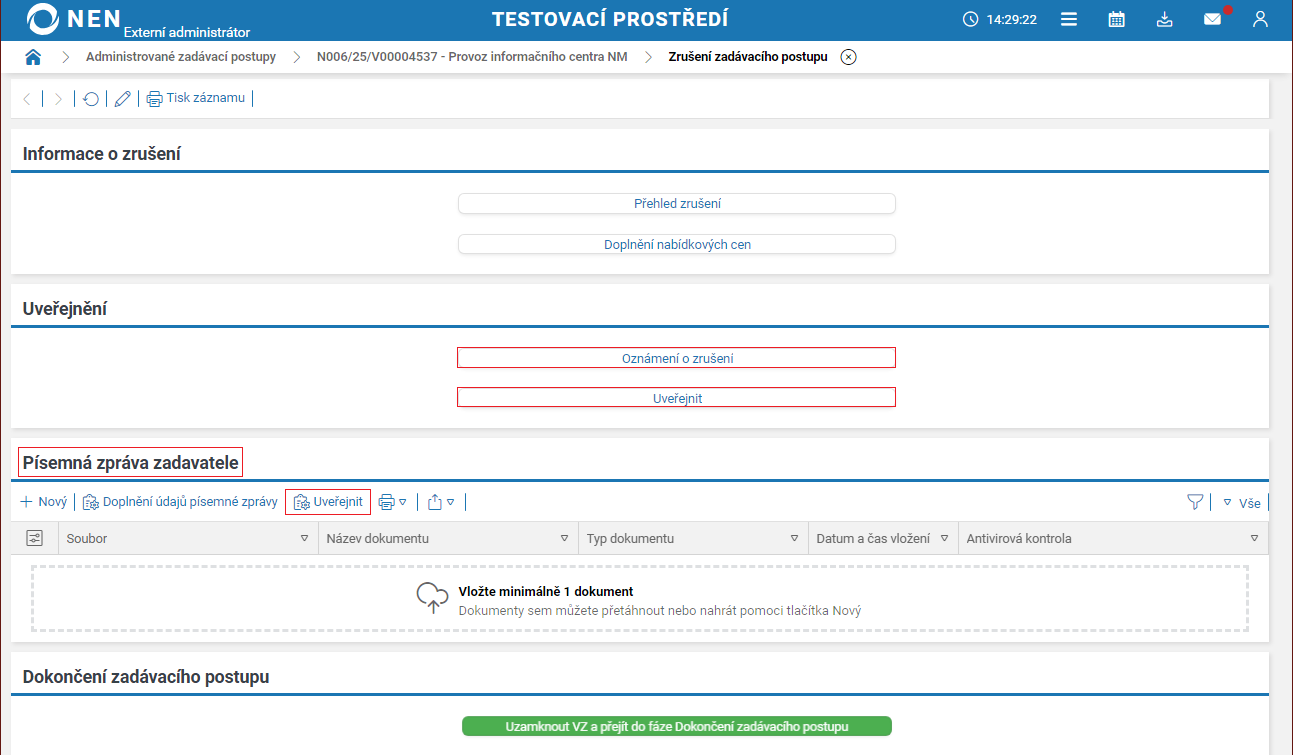 Snímek obrazovky 2025-05-09 142925.png