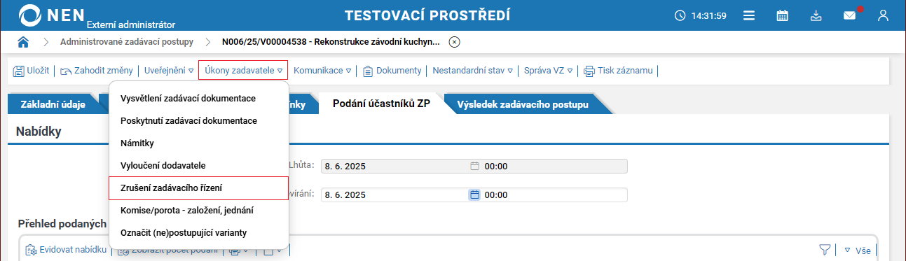 Snímek obrazovky 2025-05-09 143202.png