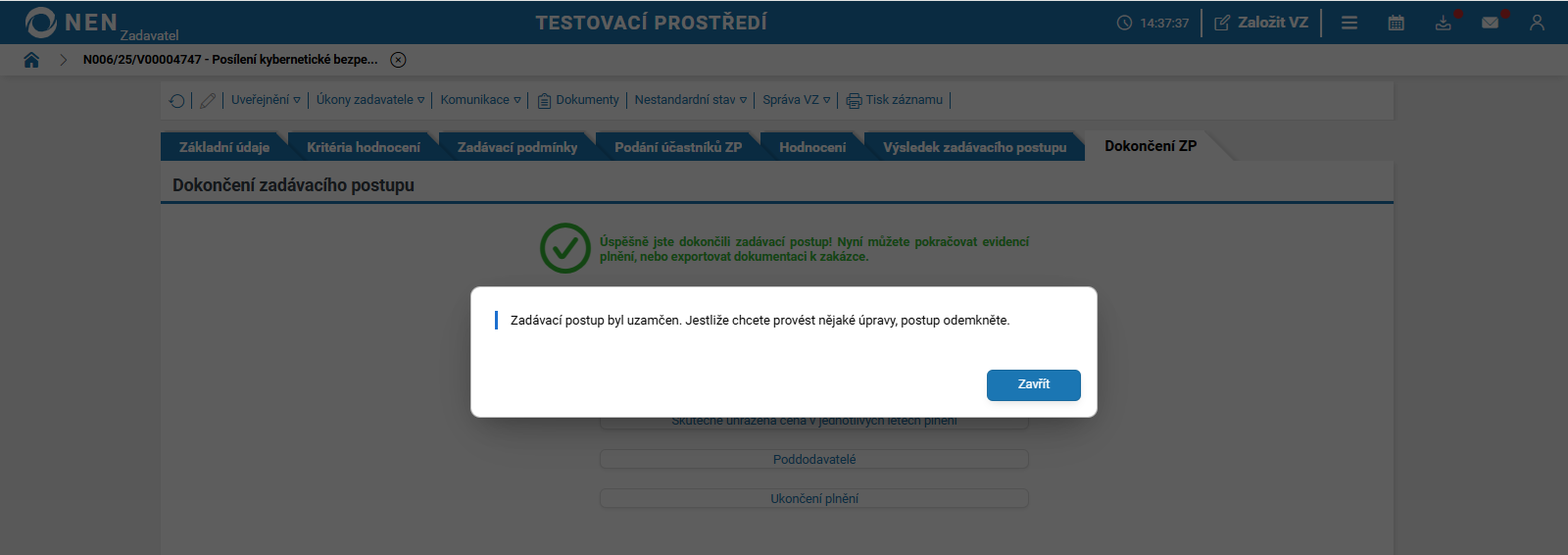 PD18052025Otevřenéřízení130.png