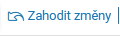 PD25032025Orientace11.png