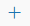 PD25032025Orientace19.png