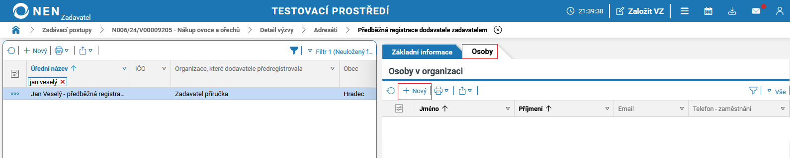 PD29032025Předběžnáregistrace4.png