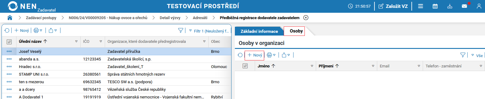 PD29032025Předběžnáregistrace7.png