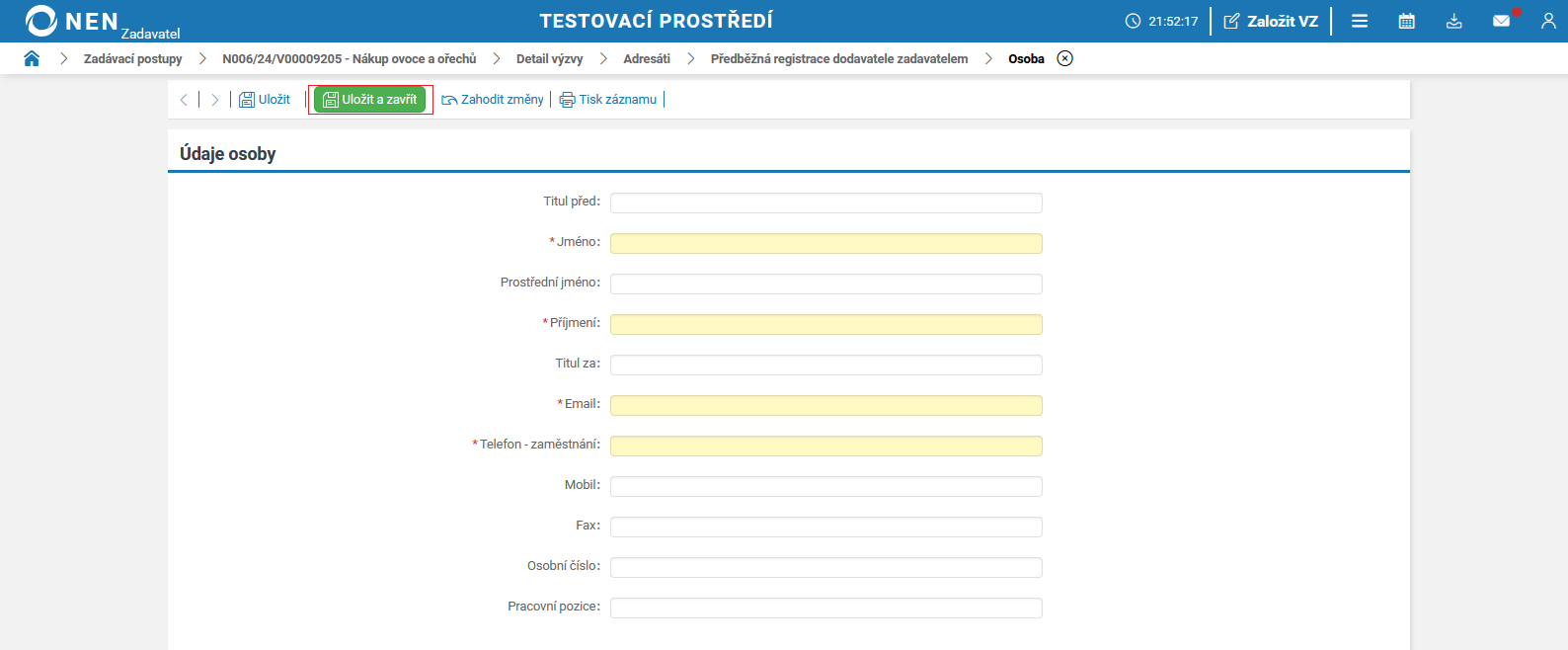 PD29032025Předběžnáregistrace8.png