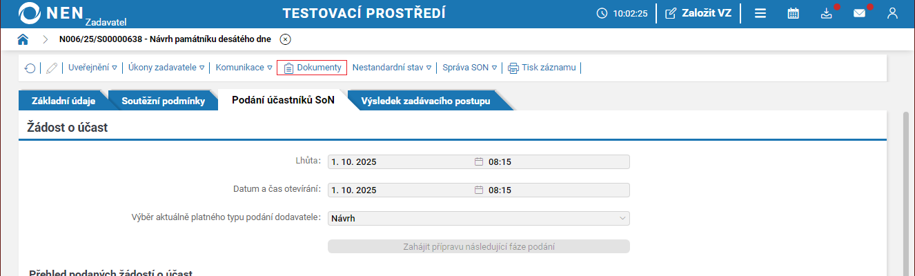 Snímek obrazovky 2025-10-06 100227.png