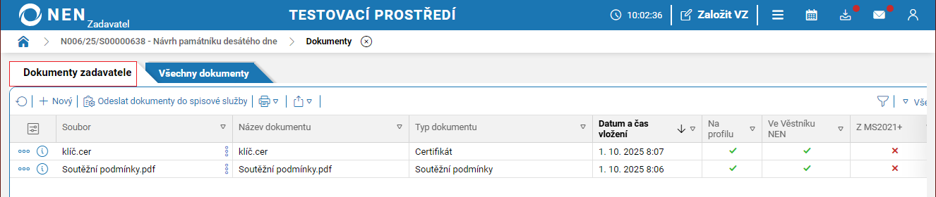 Snímek obrazovky 2025-10-06 100238.png