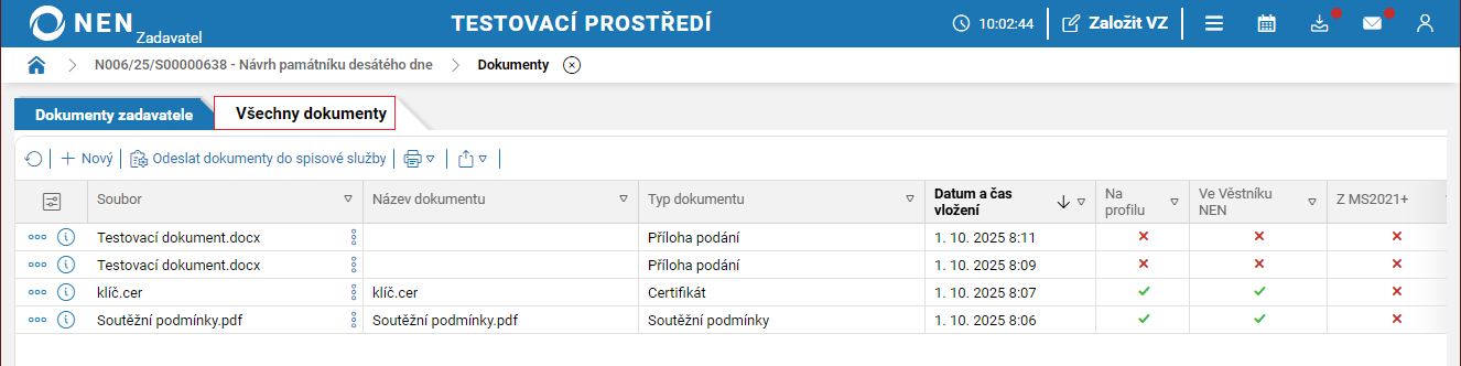 Snímek obrazovky 2025-10-06 100246.png