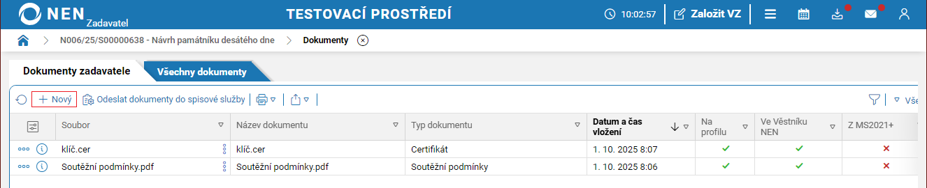 Snímek obrazovky 2025-10-06 100300.png