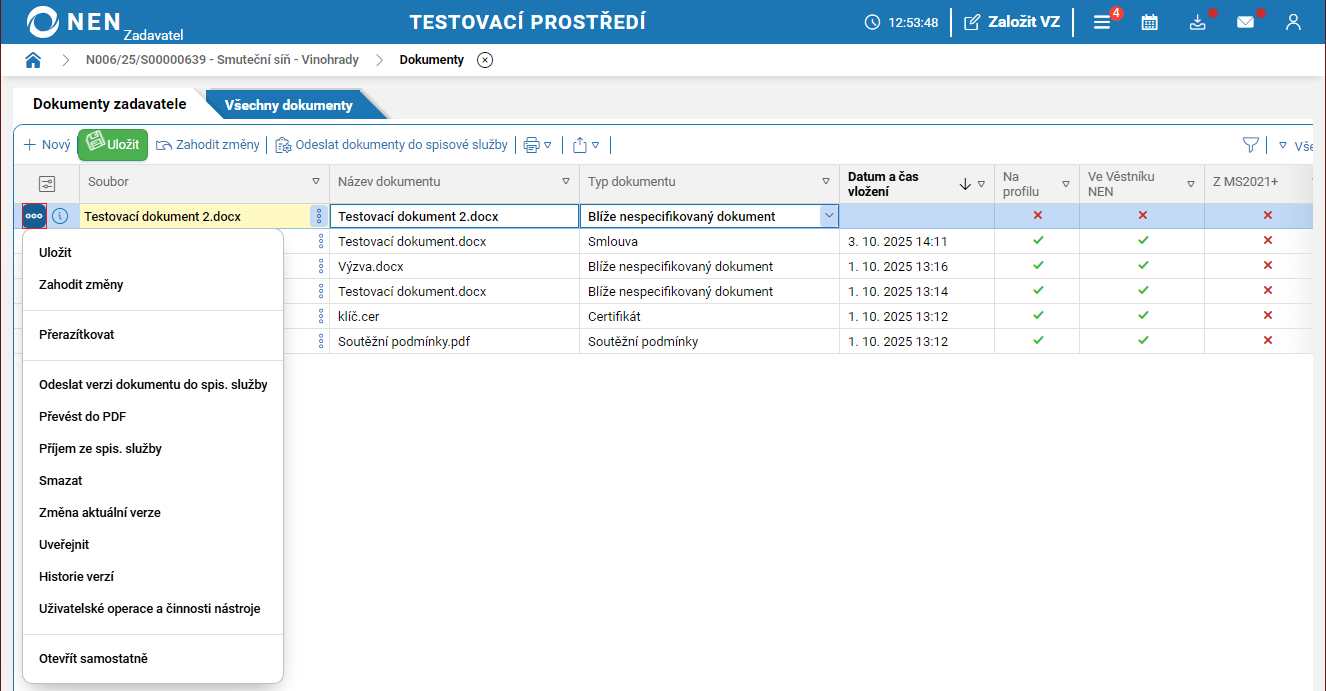 Snímek obrazovky 2025-10-06 125350.png