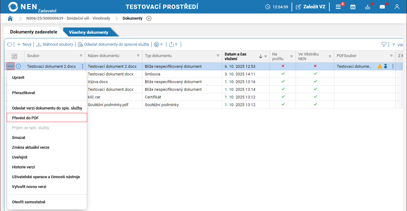 Snímek obrazovky 2025-10-06 125502.png