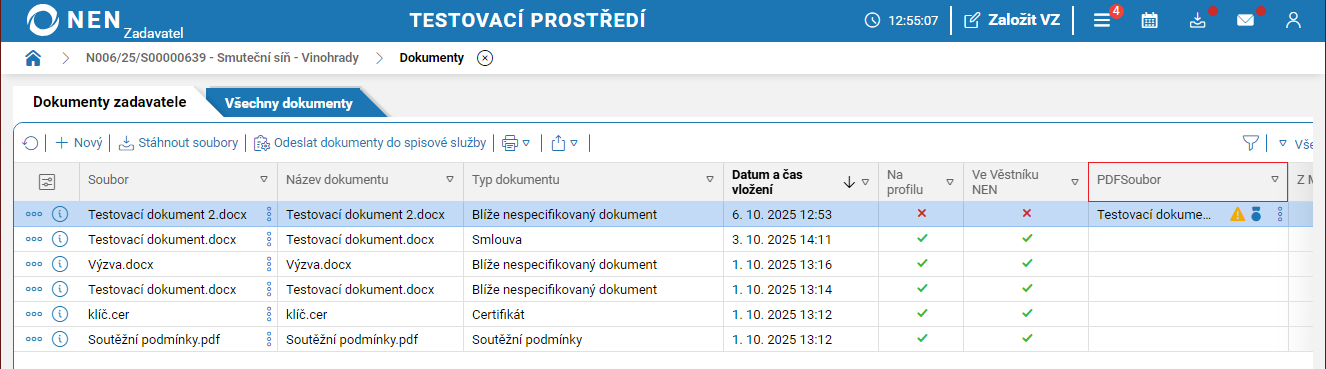 Snímek obrazovky 2025-10-06 125510.png