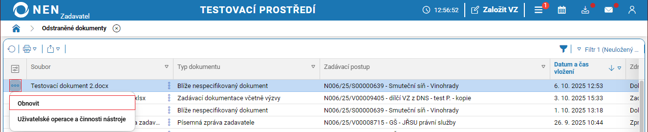 Snímek obrazovky 2025-10-06 125654.png