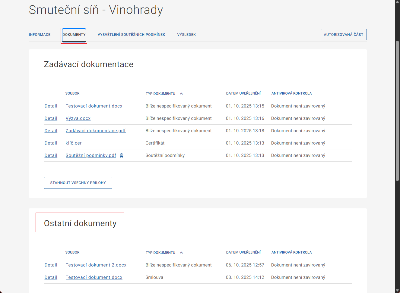 Snímek obrazovky 2025-10-06 125758.png