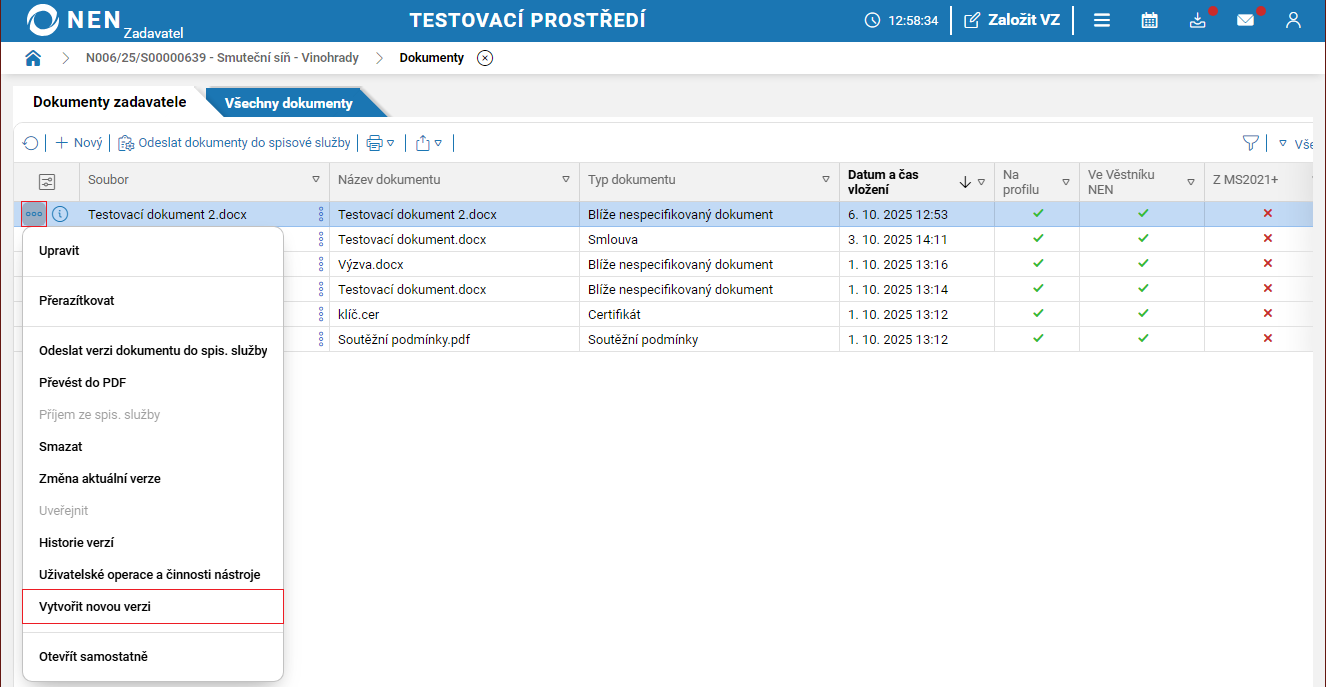 Snímek obrazovky 2025-10-06 125837.png