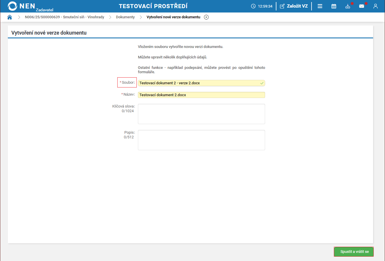 Snímek obrazovky 2025-10-06 125936.png