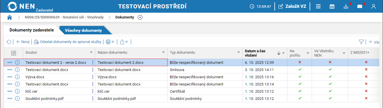 Snímek obrazovky 2025-10-06 125952.png