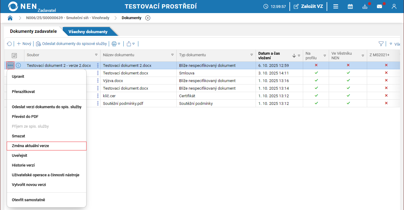 Snímek obrazovky 2025-10-06 125959.png