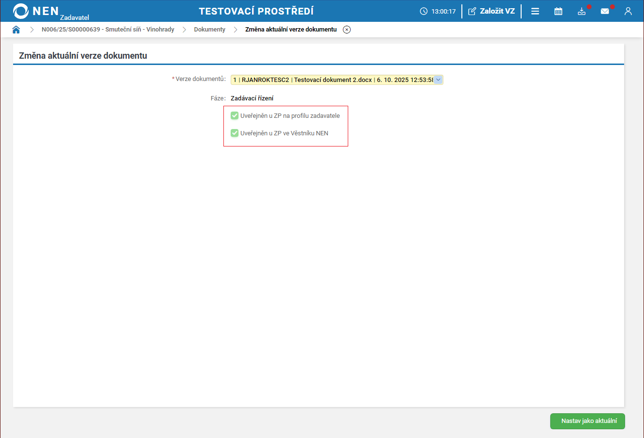 Snímek obrazovky 2025-10-06 130020.png