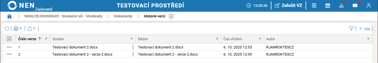 Snímek obrazovky 2025-10-06 130038.png