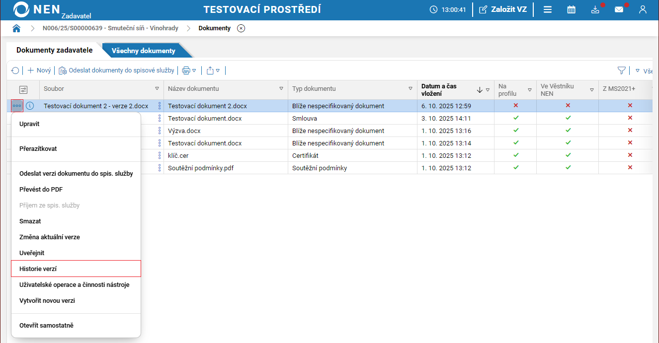 Snímek obrazovky 2025-10-06 130043.png