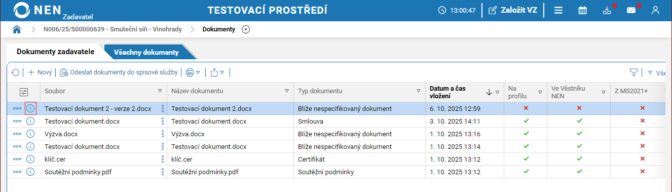 Snímek obrazovky 2025-10-06 130049.png