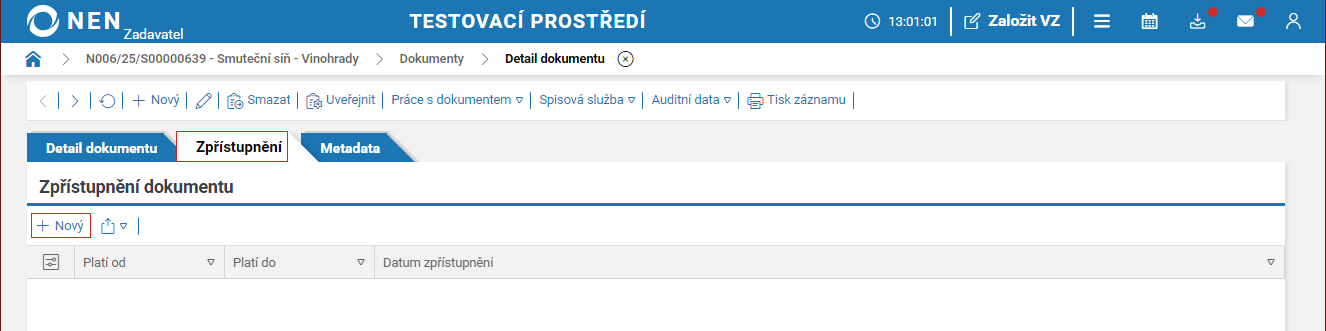 Snímek obrazovky 2025-10-06 130103.png