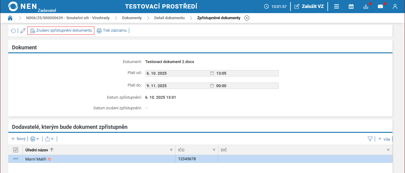 Snímek obrazovky 2025-10-06 130158.png