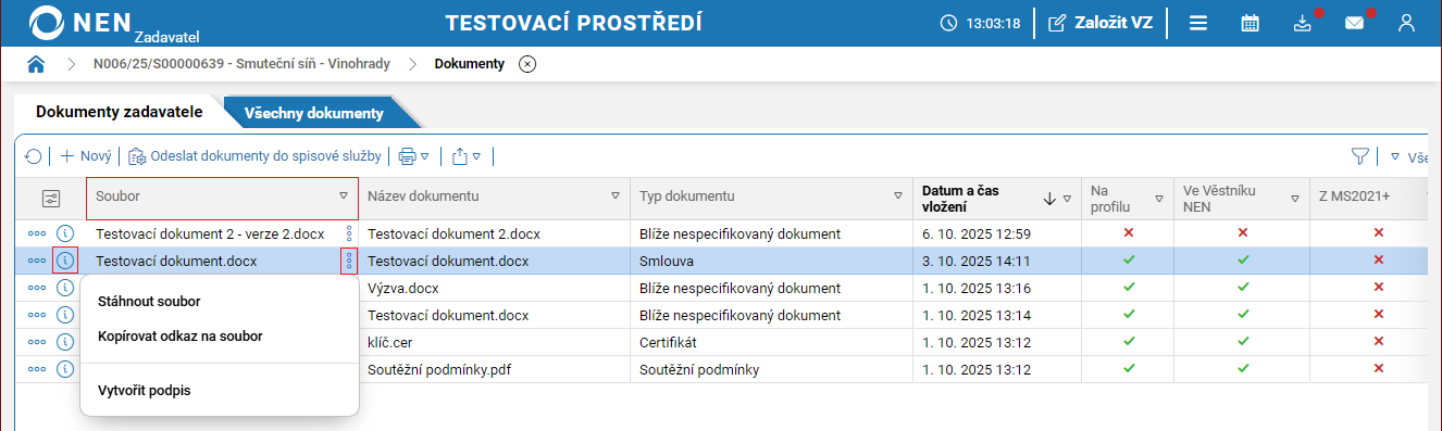 Snímek obrazovky 2025-10-06 130322.png