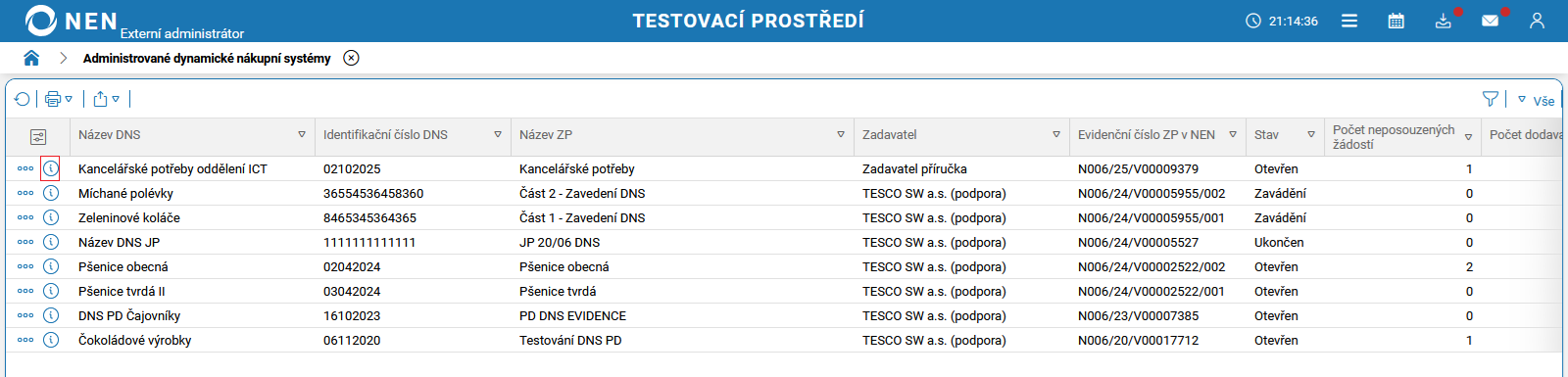 PD18012026Externí administrace3.png